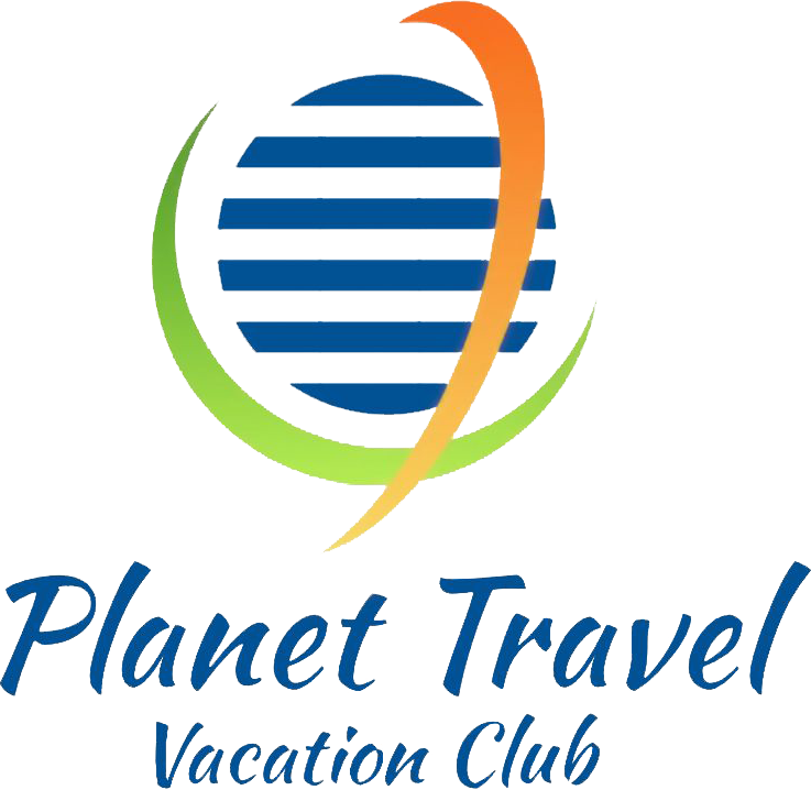 planet travel vacation club ruc