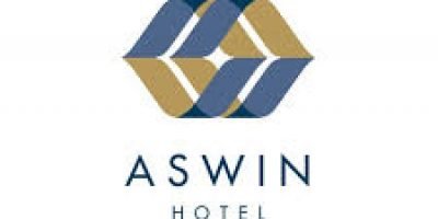 Aswin